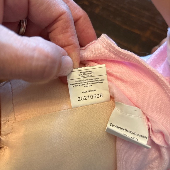 Little peanut - Picture 8 of 9